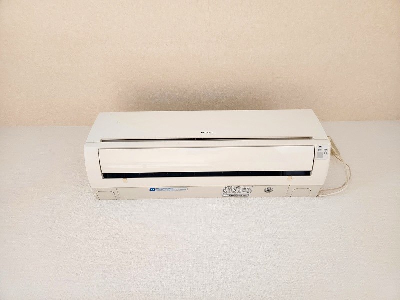 サンシャインマリンズ井堀 その他26