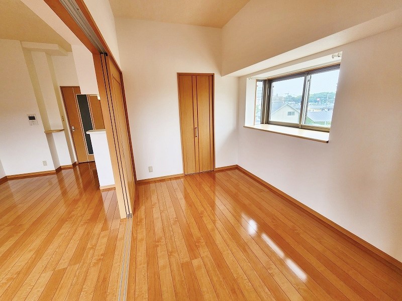 サンシャインマリンズ井堀 その他27