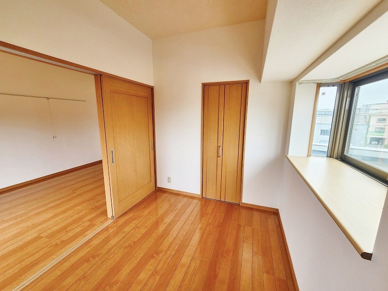 サンシャインマリンズ井堀 その他28