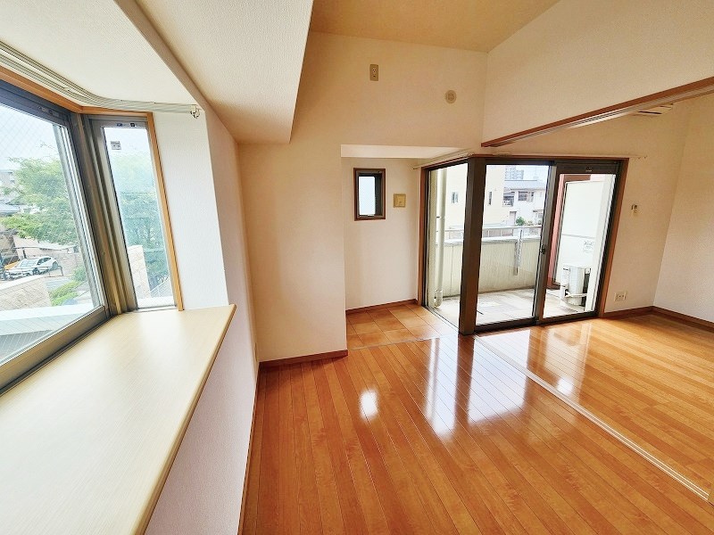 サンシャインマリンズ井堀 その他29