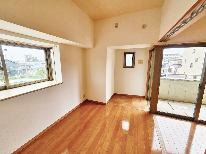 サンシャインマリンズ井堀 その他30