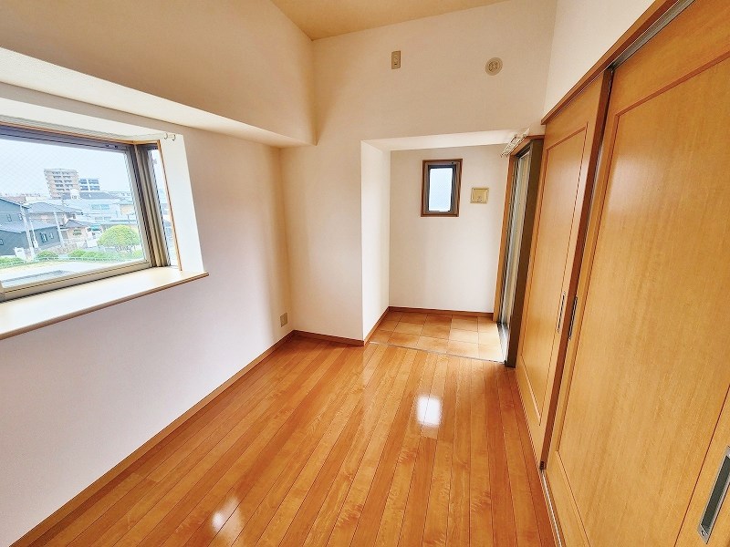 サンシャインマリンズ井堀 その他31