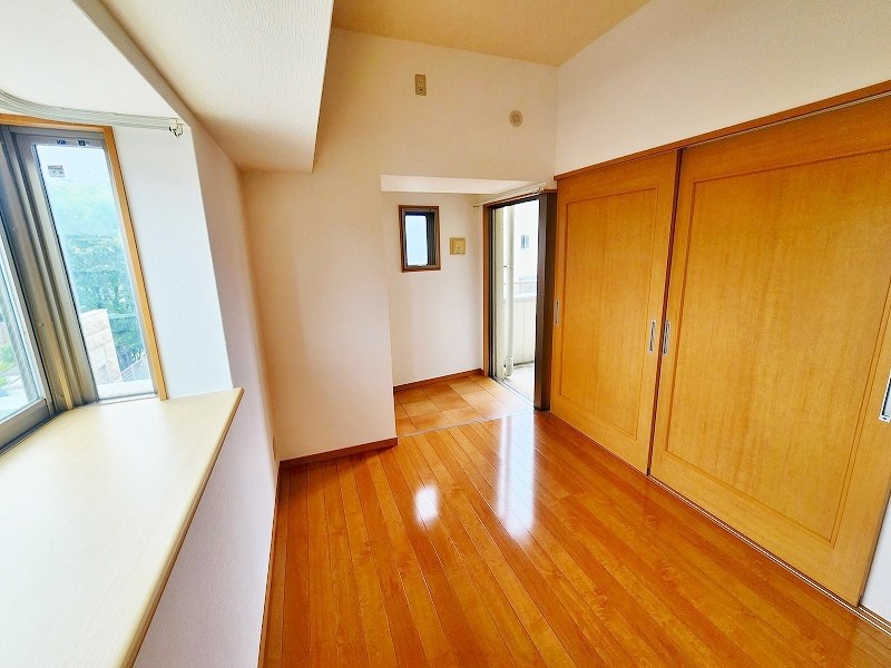 サンシャインマリンズ井堀 その他32