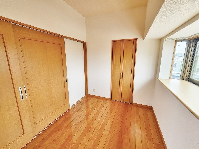 サンシャインマリンズ井堀 その他33