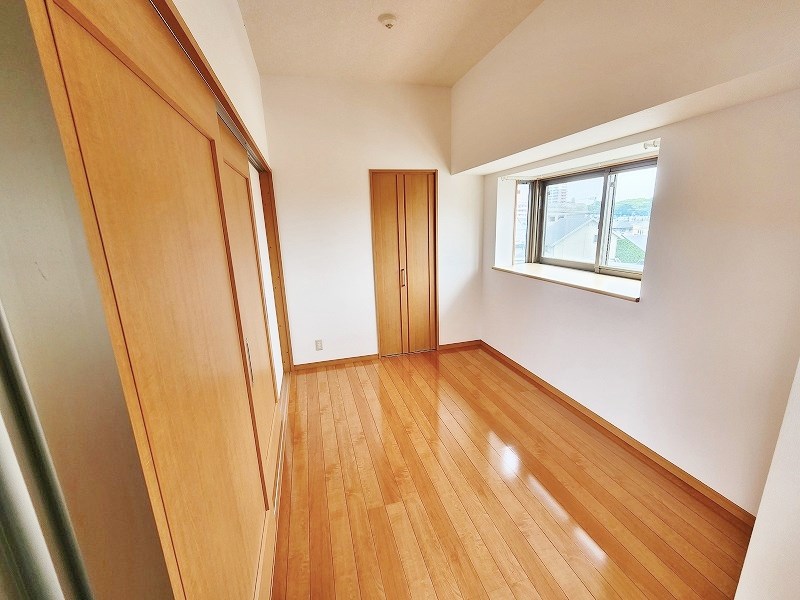 サンシャインマリンズ井堀 その他34