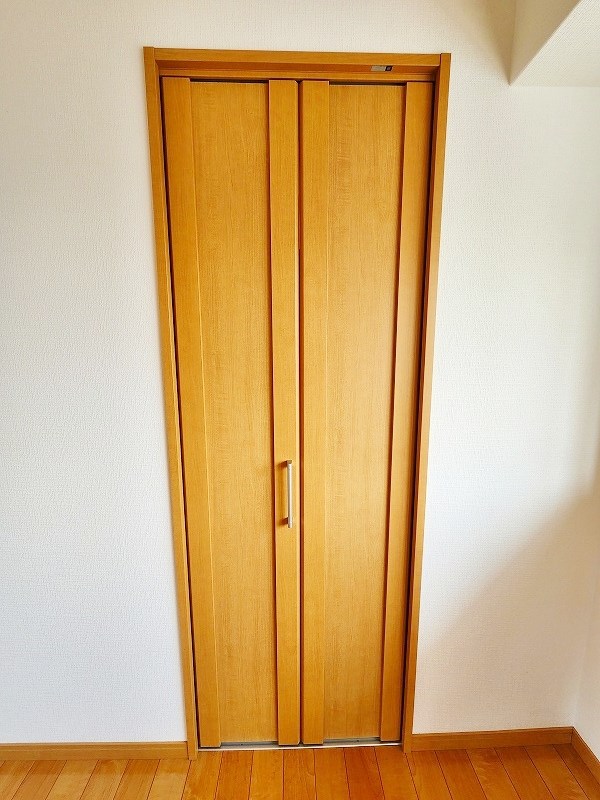 サンシャインマリンズ井堀 その他35