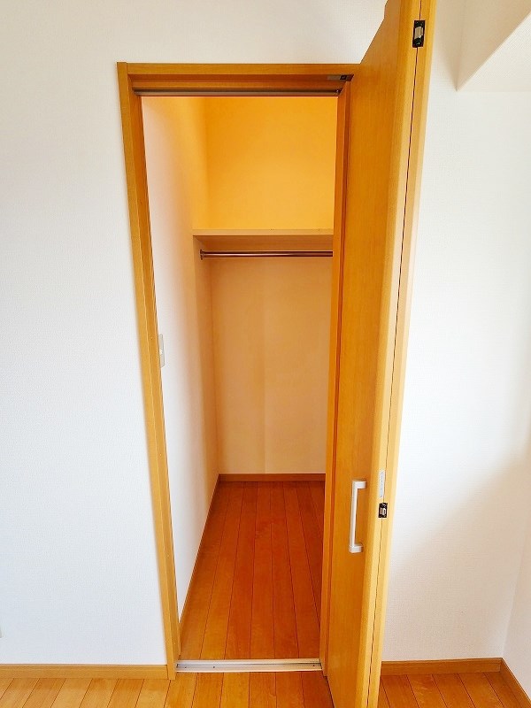 サンシャインマリンズ井堀 その他36