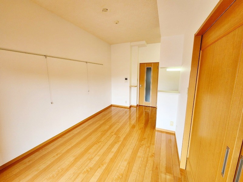 サンシャインマリンズ井堀 その他37