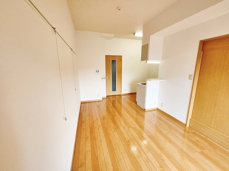 サンシャインマリンズ井堀 その他38