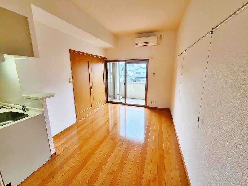 サンシャインマリンズ井堀 その他39