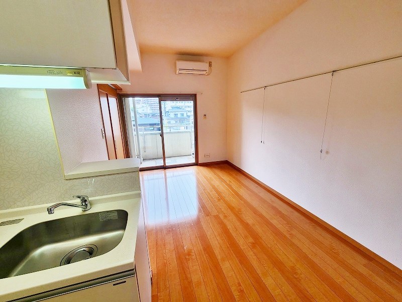 サンシャインマリンズ井堀 その他40