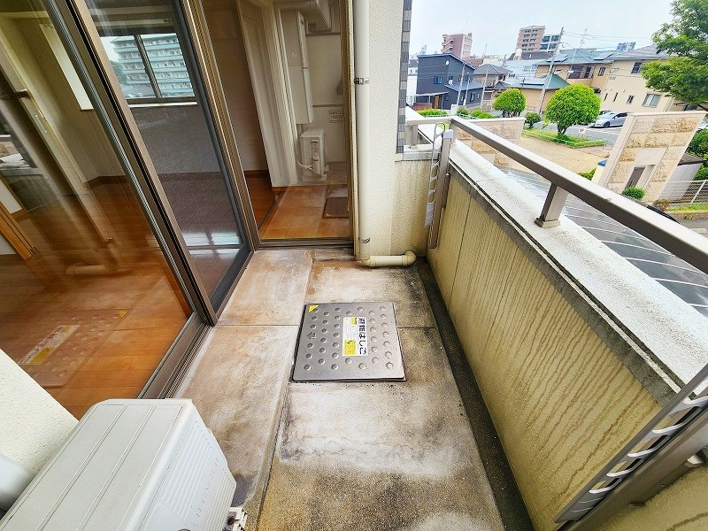 サンシャインマリンズ井堀 その他42