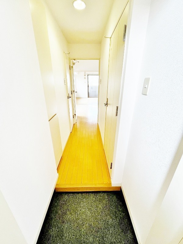 ラフィーネ小倉 その他9