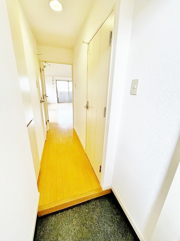 ラフィーネ小倉 その他10