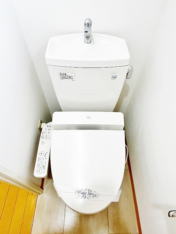 ラフィーネ小倉 その他16