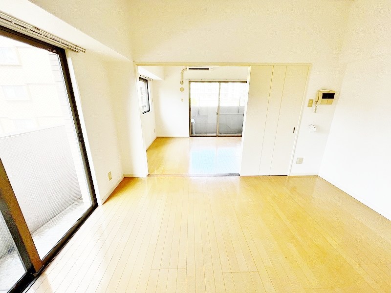 ラフィーネ小倉 その他23