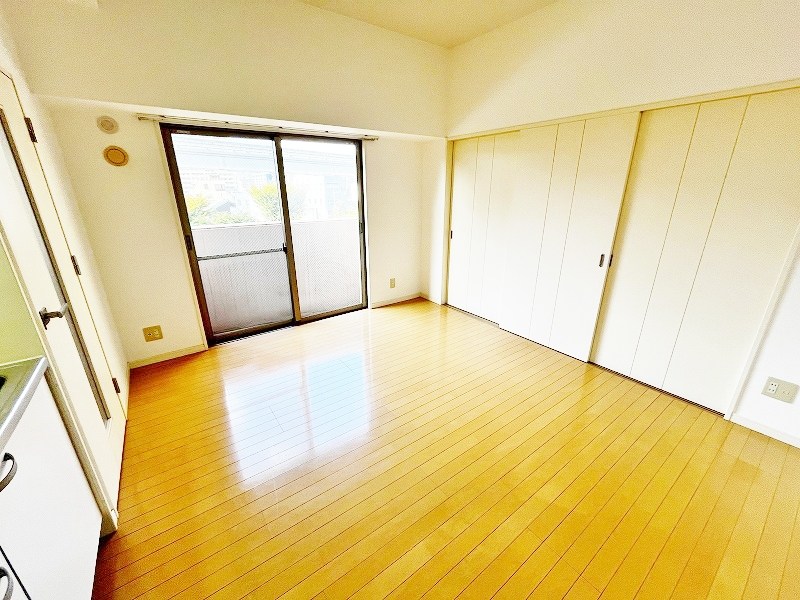 ラフィーネ小倉 その他29