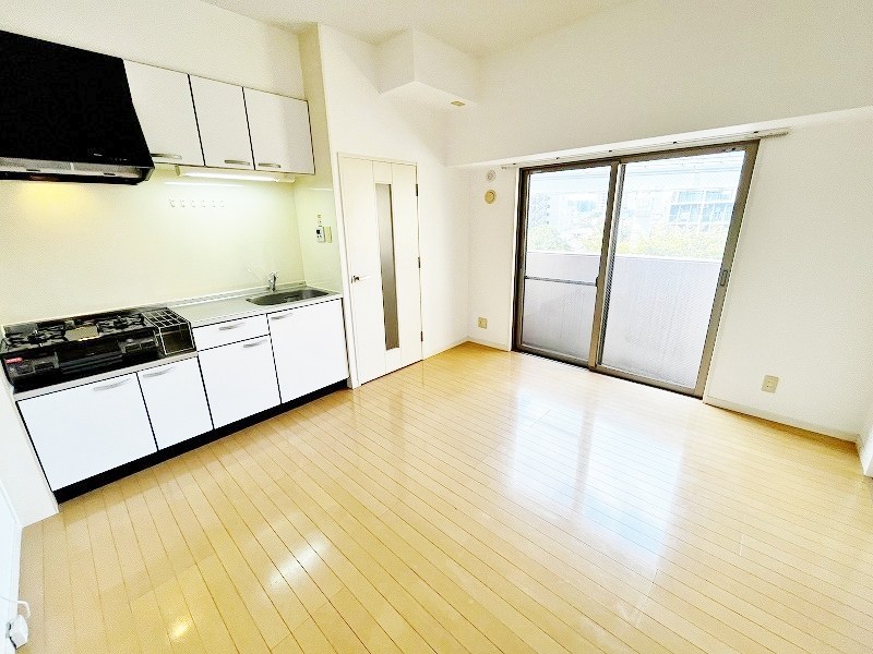 ラフィーネ小倉 その他31