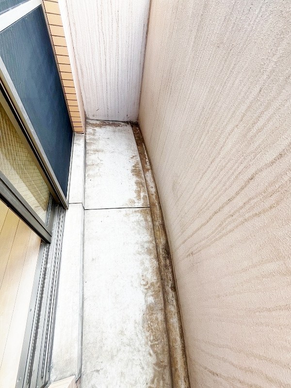 ラフィーネ小倉 その他33