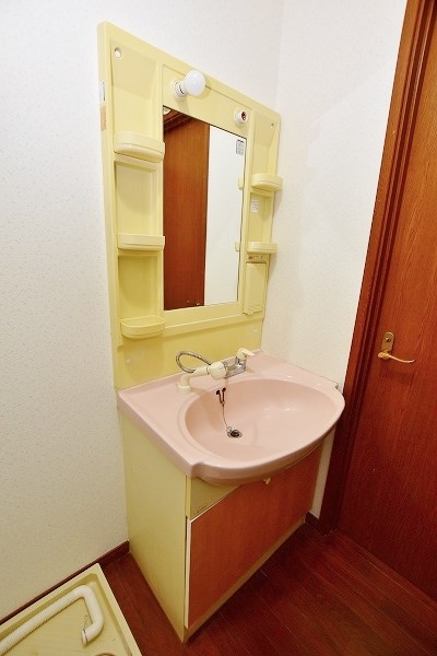 ヴィレッジ要 その他1