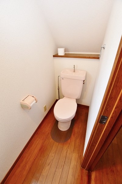 ヴィレッジ要 その他2