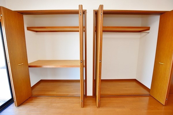 ヴィレッジ要 その他4