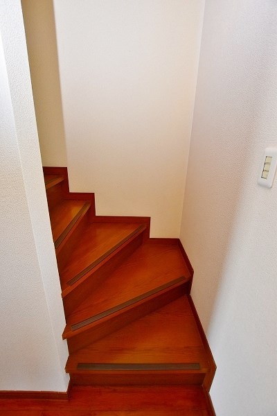 ヴィレッジ要 その他5