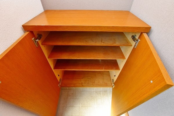 ヴィレッジ要 その他6