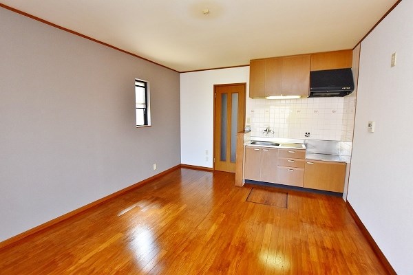 ヴィレッジ要 その他7