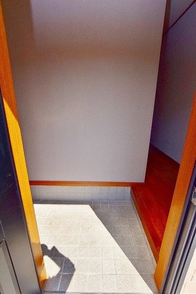 ヴィレッジ要 その他10