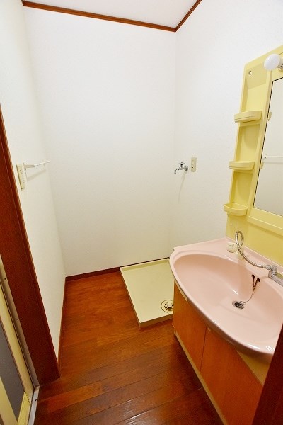 ヴィレッジ要 その他11