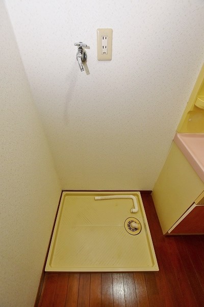 ヴィレッジ要 その他12