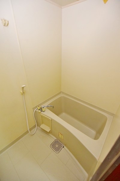 ヴィレッジ要 その他13