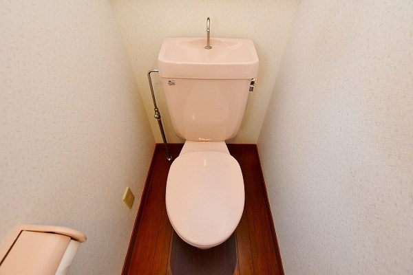 ヴィレッジ要 その他14