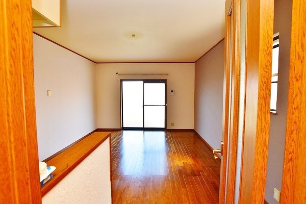 ヴィレッジ要 その他15