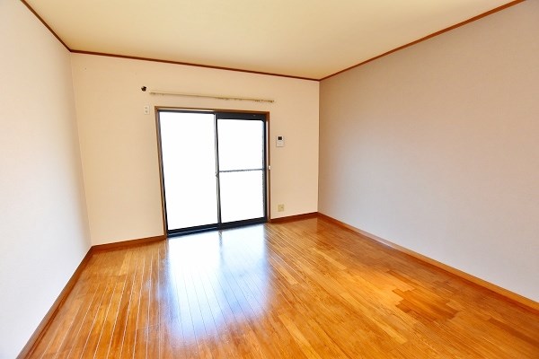 ヴィレッジ要 その他17