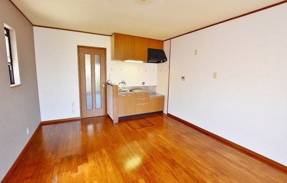 ヴィレッジ要 その他18