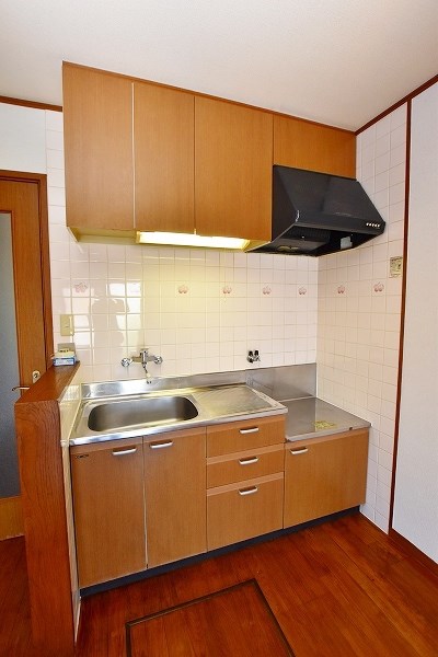 ヴィレッジ要 その他19