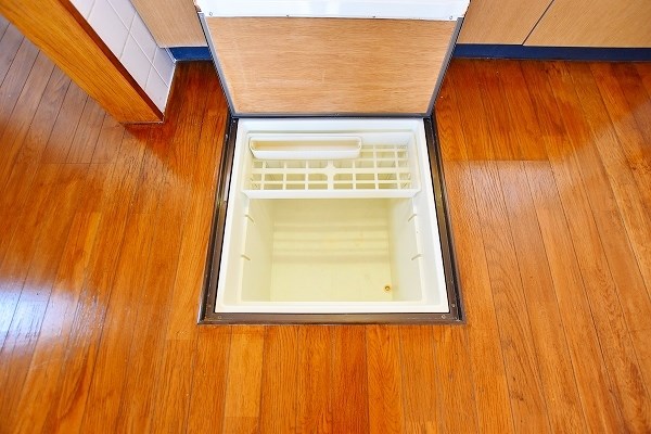 ヴィレッジ要 その他21