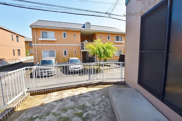 ヴィレッジ要 その他22