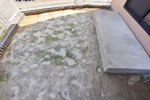 ヴィレッジ要 その他23