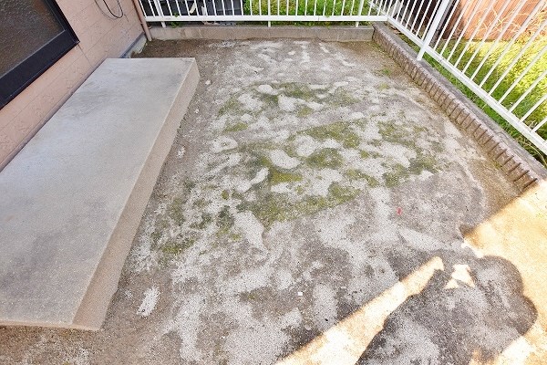 ヴィレッジ要 その他24