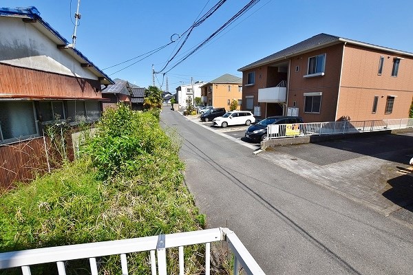 ヴィレッジ要 その他25