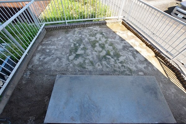 ヴィレッジ要 その他26