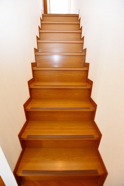 ヴィレッジ要 その他27