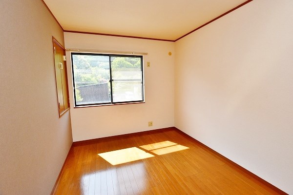 ヴィレッジ要 その他28