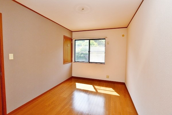 ヴィレッジ要 その他29