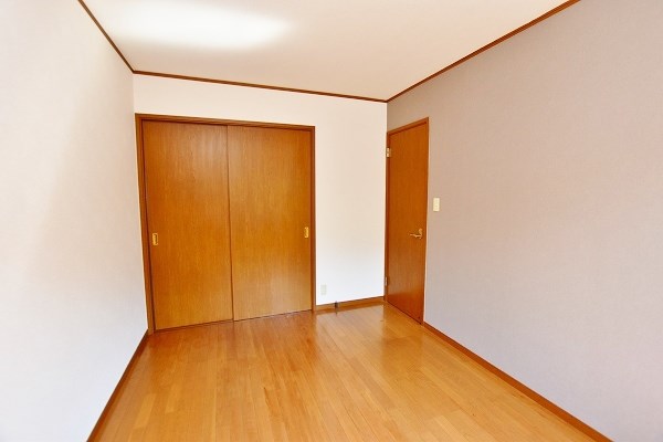 ヴィレッジ要 その他30