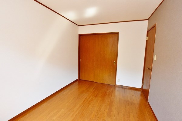 ヴィレッジ要 その他31