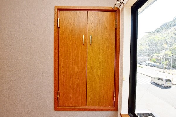 ヴィレッジ要 その他32